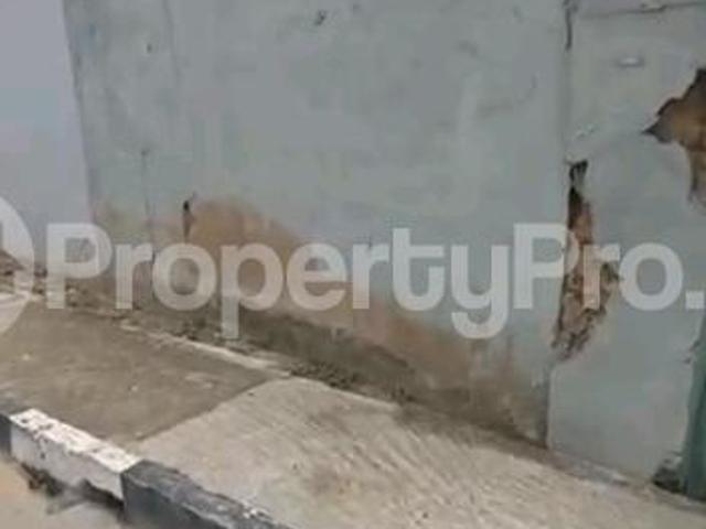Bungalow for sale in Abaji, Sokoto