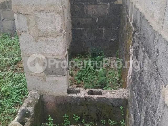 Bungalow for sale in Ikorodu, Abuja