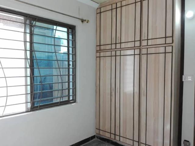 House for sale in اسلام آباد, زون 1