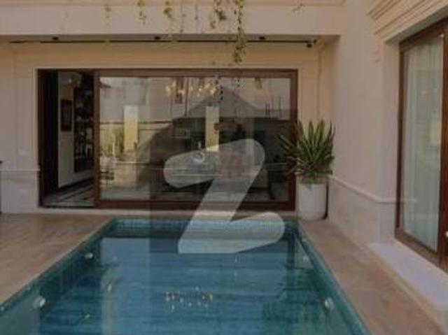 House for sale in Saddar Town, North Waziristan