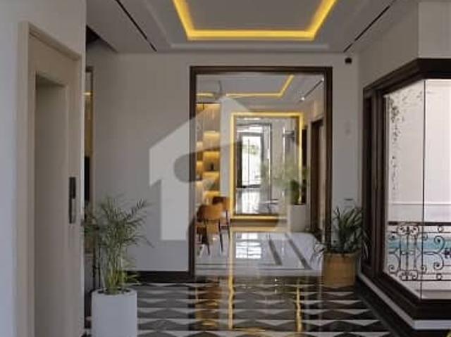 House for sale in North Waziristan, Federally Administered Tribal Areas fata