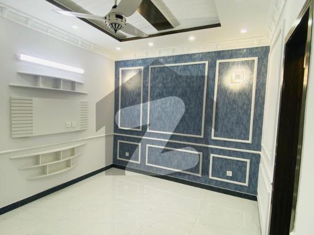 House for rent in Rawalpindi, Islamabad Capital Territory