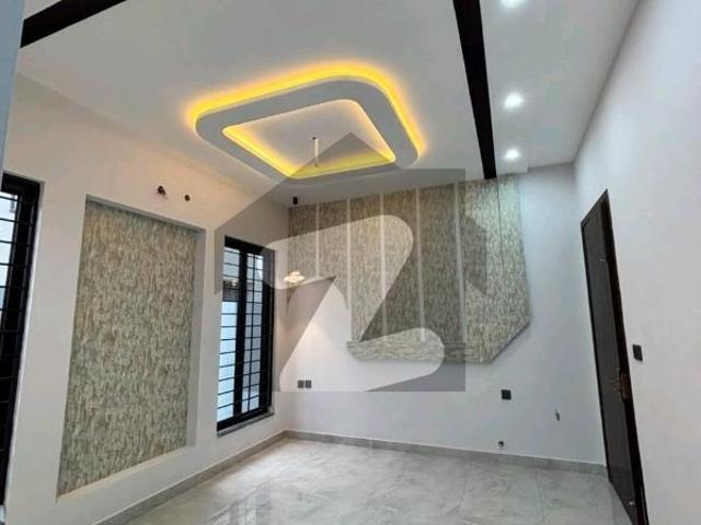 House for rent in Multan, Islamabad Capital Territory
