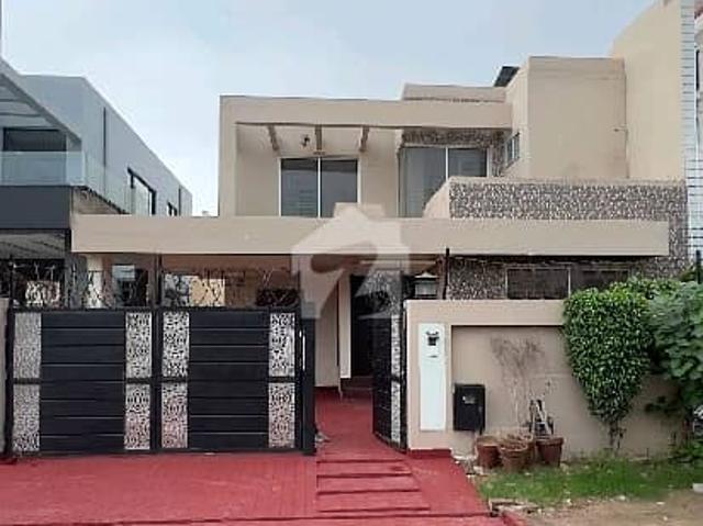 House for rent
