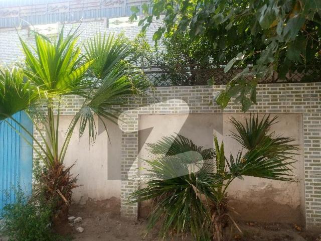 House for sale in Peshawar, Khyber Pakhtunkhwa