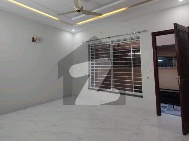 House for sale in اسلام آباد, زون 1