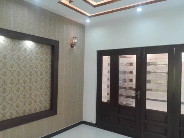 House for sale in Rawalpindi, Islamabad Capital Territory