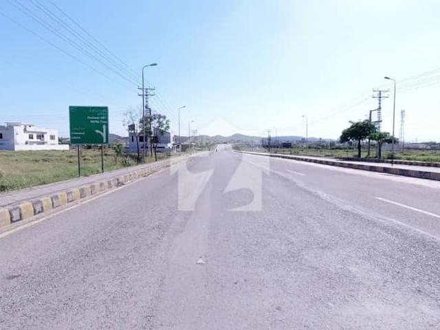 Property for sale in Islamabad