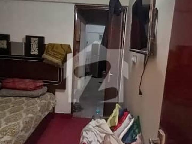 Apartment for sale in North Waziristan, Federally Administered Tribal Areas fata