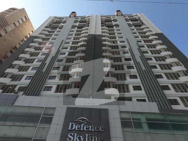 Apartment for sale in North Waziristan, Federally Administered Tribal Areas fata