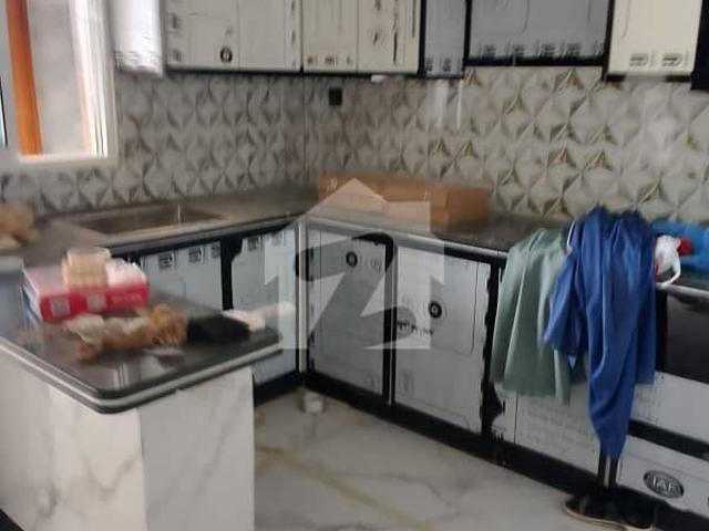House for sale in North Waziristan, Federally Administered Tribal Areas fata