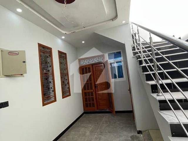House for sale in North Waziristan, Federally Administered Tribal Areas fata
