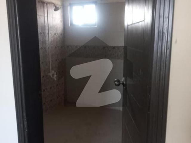 House for rent in North Waziristan, Federally Administered Tribal Areas fata