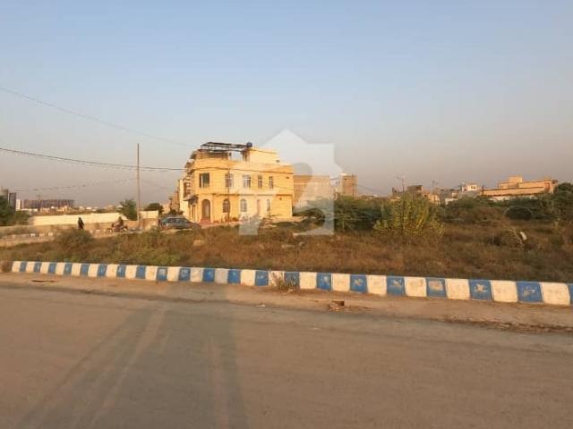 Property for sale in North Waziristan, Federally Administered Tribal Areas fata