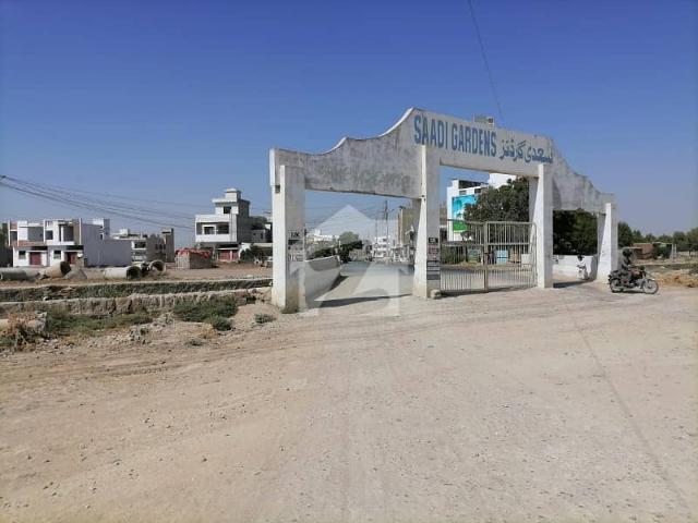 Property for sale in North Waziristan, Federally Administered Tribal Areas fata