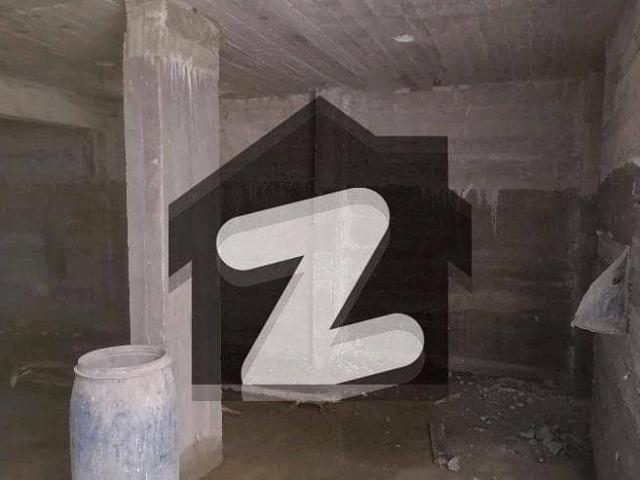 Warehouse for sale in North Waziristan, Federally Administered Tribal Areas fata