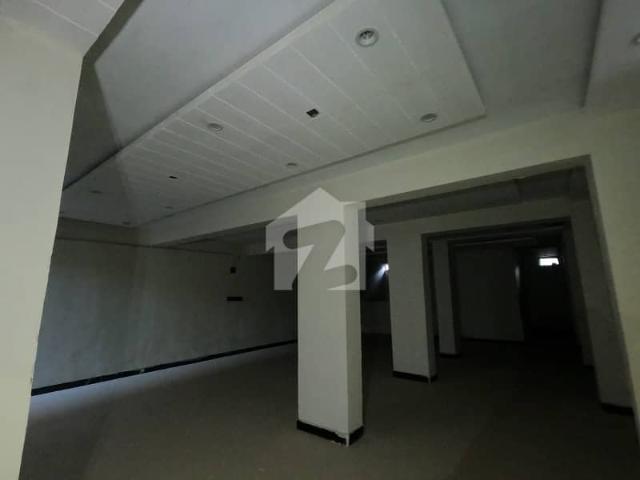 Warehouse for sale in کراچی ڈویژن, North Waziristan