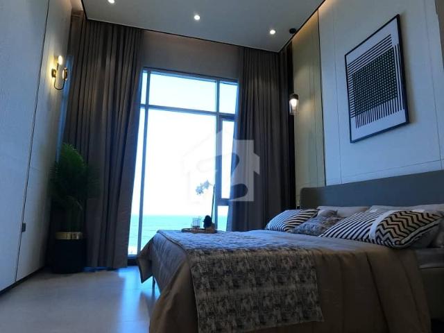 Apartment for sale in کراچی ڈویژن, North Waziristan