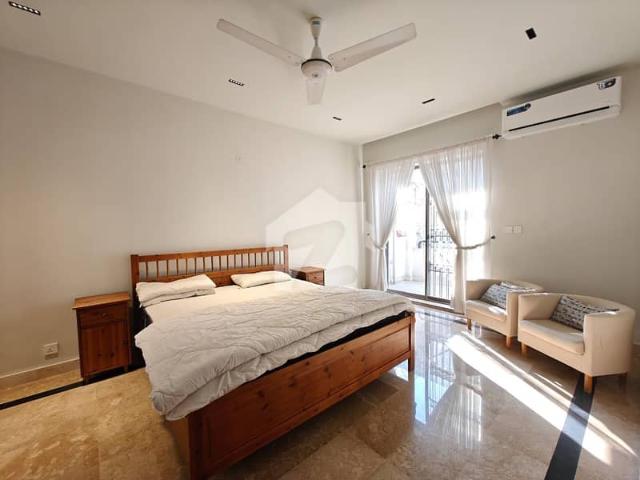 House for rent in Islamabad