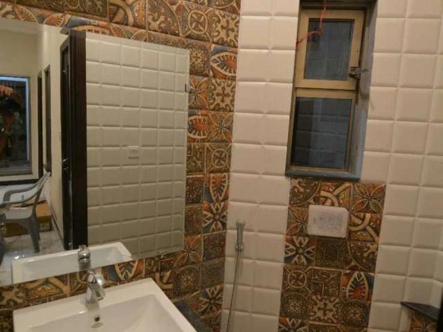 House for sale in WAPDA Town, کھمبے