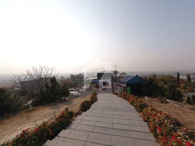 Property for sale in اسلام آباد, زون 1