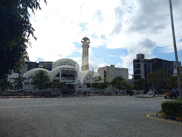 Property for sale in Islamabad