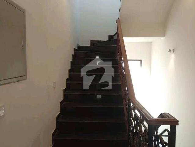 Property for rent in Rawalpindi, Islamabad Capital Territory