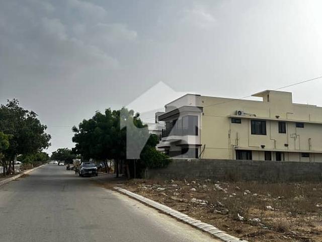 Property for sale in North Waziristan, Federally Administered Tribal Areas fata