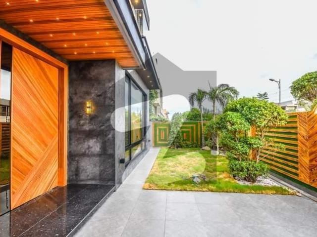 House for rent in اسلام آباد, زون 1