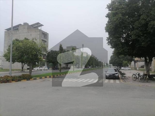 Property for sale in Faisalabad, Islamabad Capital Territory