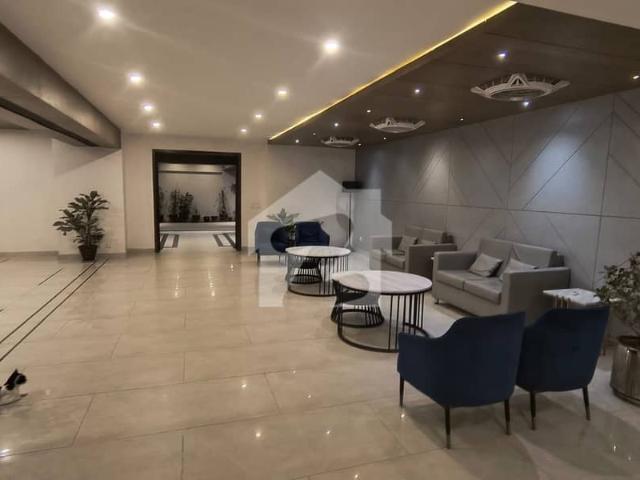 Apartment for sale in North Waziristan, Federally Administered Tribal Areas fata