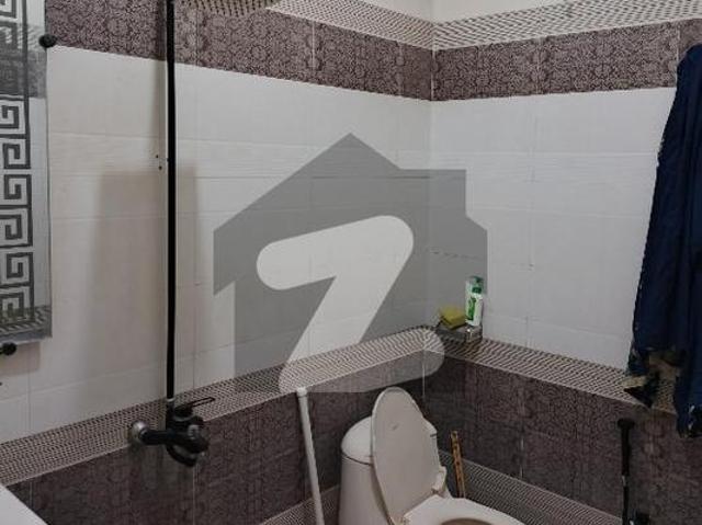 House for sale in Federally Administered Tribal Areas fata