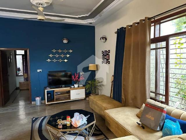 House for sale in کراچی ڈویژن, North Waziristan