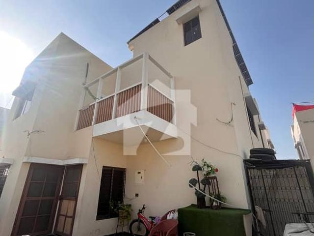 House for sale in North Waziristan, Federally Administered Tribal Areas fata
