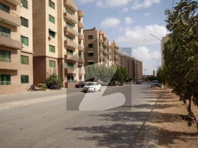 Apartment for sale in North Waziristan, Federally Administered Tribal Areas fata