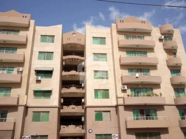 Apartment for sale in North Waziristan, Federally Administered Tribal Areas fata