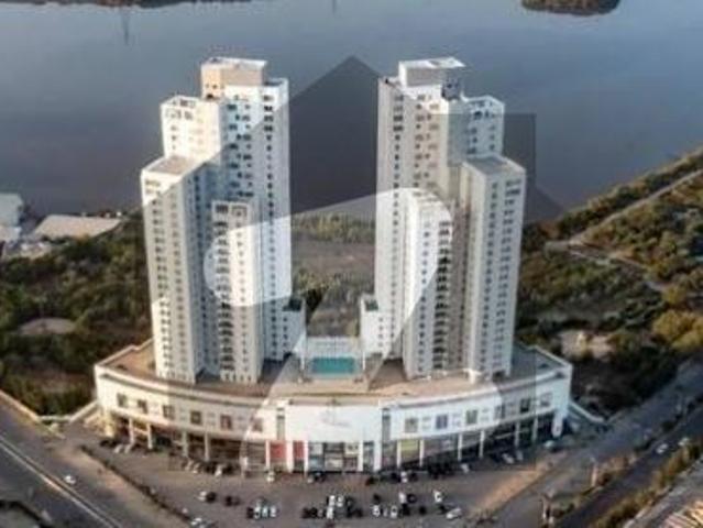 Apartment for rent in Saddar Town, North Waziristan