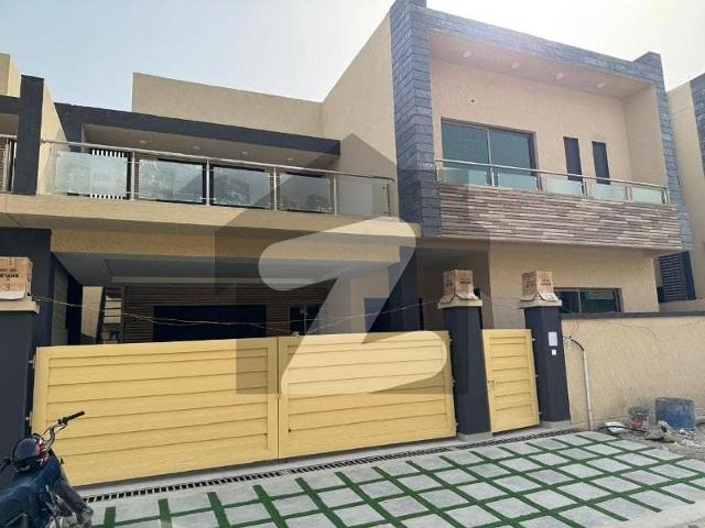 House for sale in North Waziristan, Federally Administered Tribal Areas fata