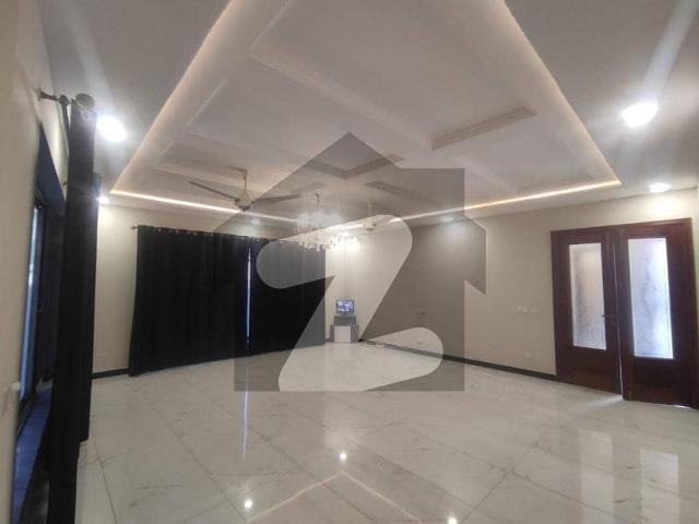 Room for rent in Islamabad