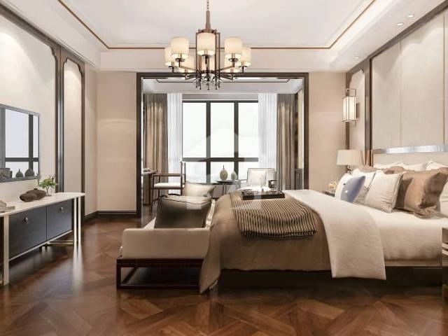 Apartment for sale in Rawalpindi, Islamabad Capital Territory