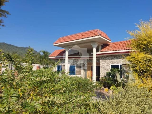 Property for sale in Islamabad