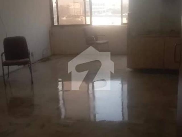 Office for rent in North Waziristan, Federally Administered Tribal Areas fata