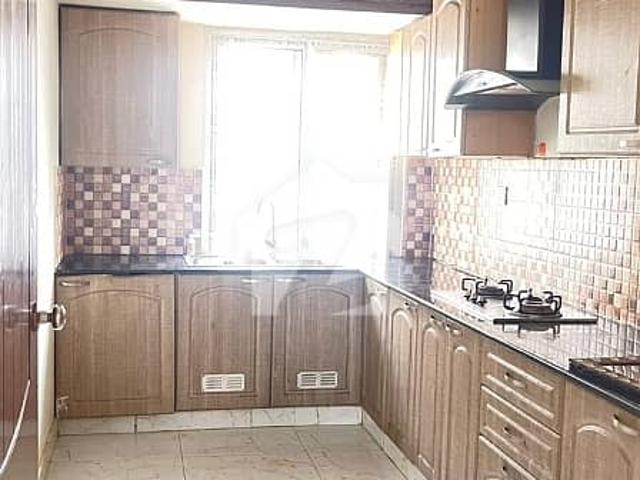 Property for rent in North Waziristan, Federally Administered Tribal Areas fata