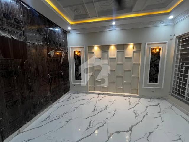 Apartment for rent in Rawalpindi, Islamabad Capital Territory