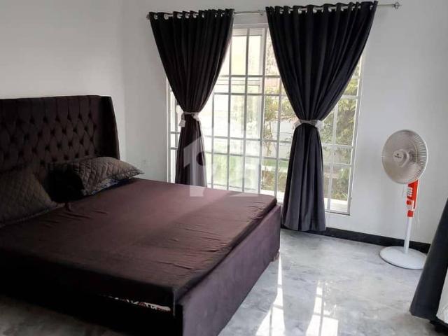 Property for sale in Islamabad