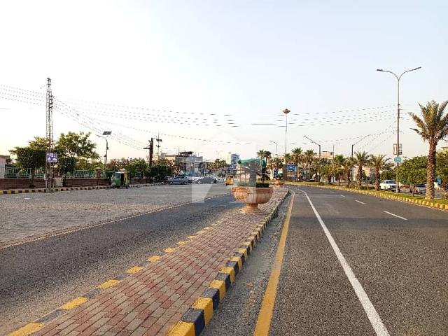 Property for sale in Rawalpindi, Islamabad Capital Territory