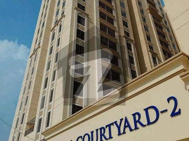 Apartment for rent in North Waziristan, Federally Administered Tribal Areas fata