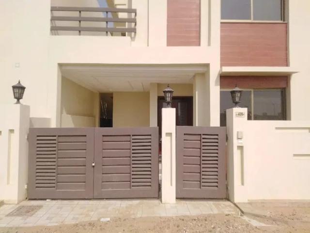 House for sale in Bahawalpur, Islamabad Capital Territory