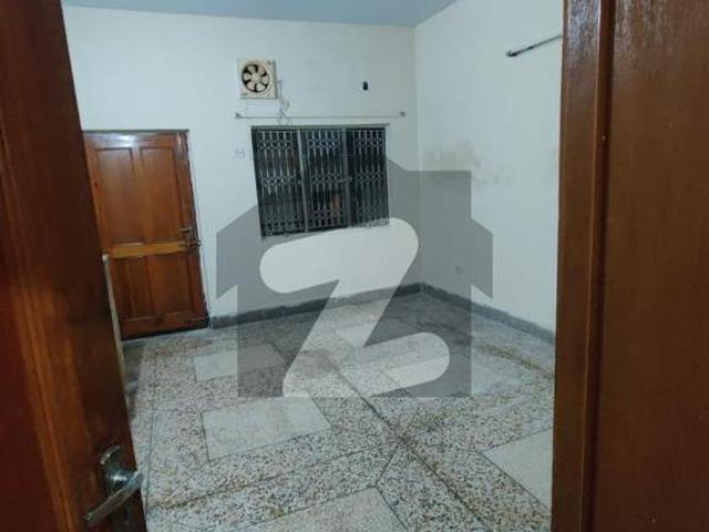 House for sale in I-10, Islamabad