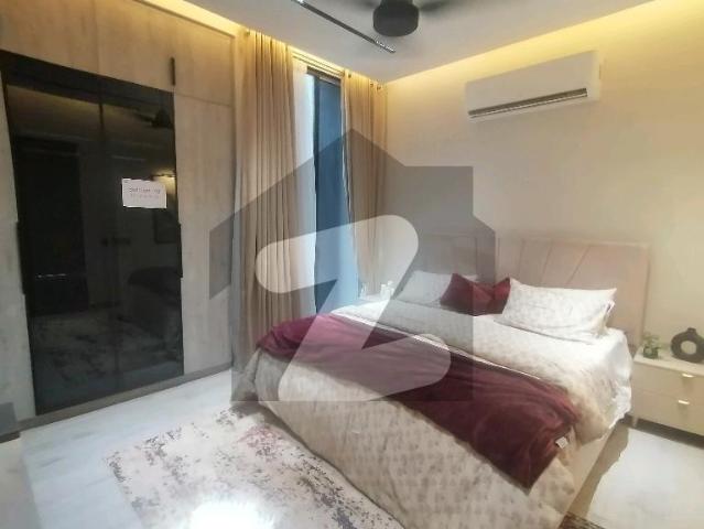 House for sale in Multan, Islamabad Capital Territory
